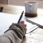 The Power of Sharing Personal Stories