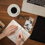 Finding Creativity in Everyday Life