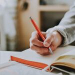 Lessons Learned from Unexpected Challenges