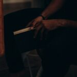A Day in My Life: Honest Reflections