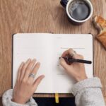 Turning Memories into Meaningful Narratives